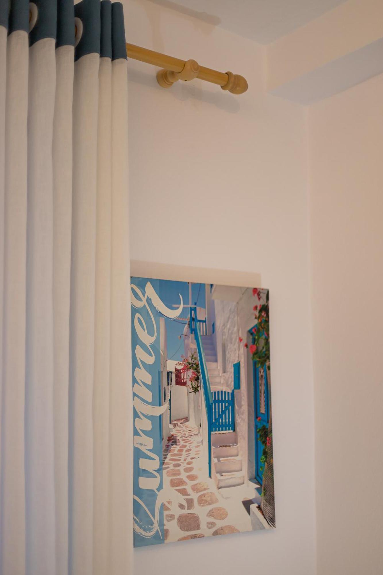 Comfy & Cute Space In Center * Tirana